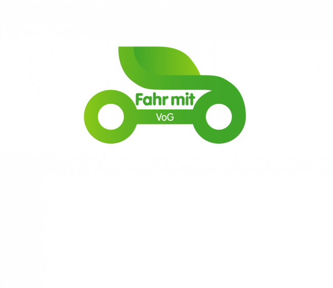 fahrmit-comingsoon