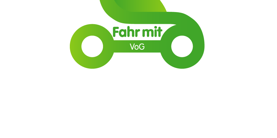 fahrmit-comingsoon
