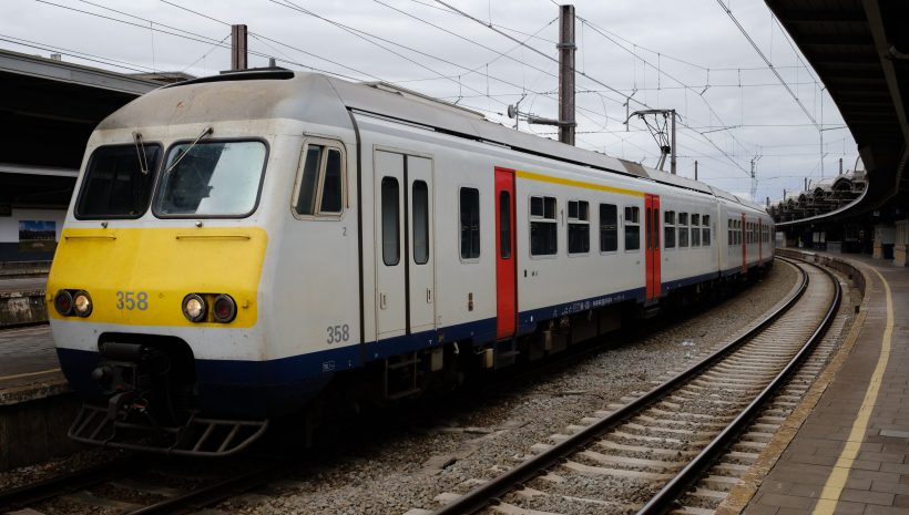 PHOTONEWS_10725567-019-820×465