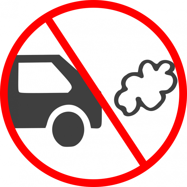 sign-2371414_1280