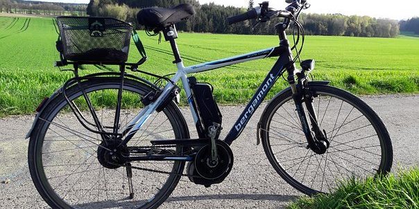 200609-ebike-2261979__340