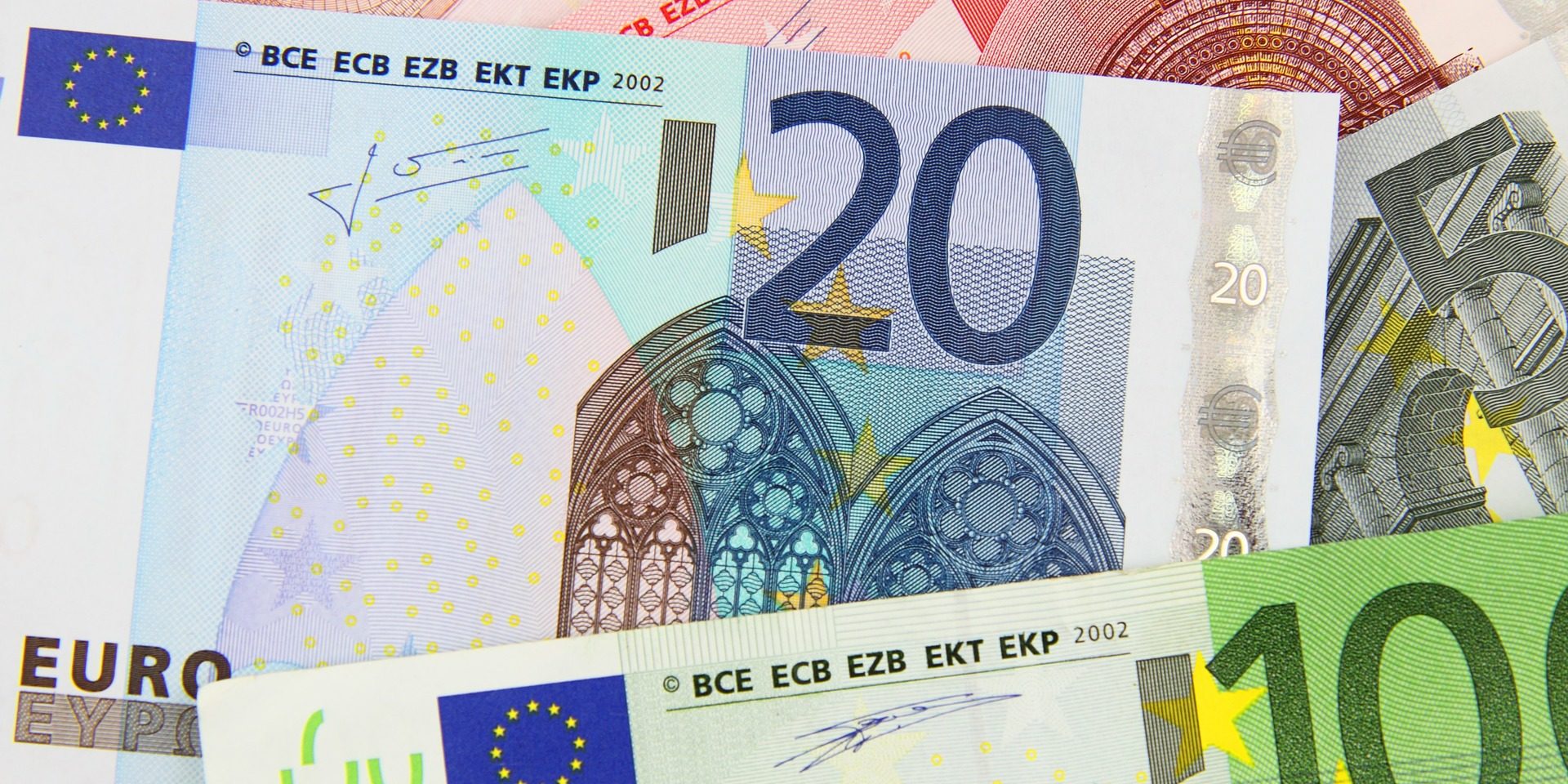 background-2322_1920