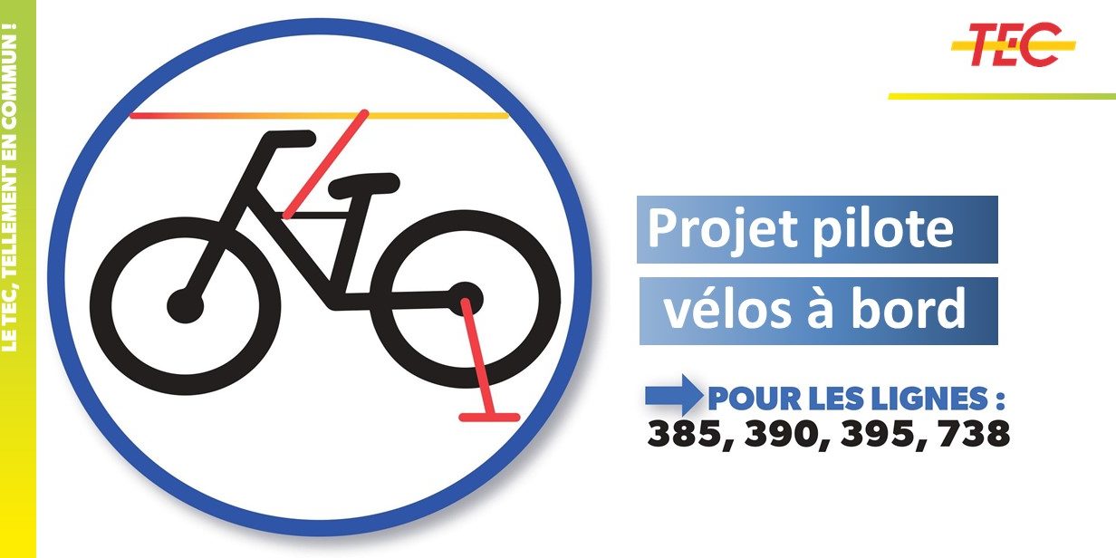 Embarquement_velo_01_08_2021