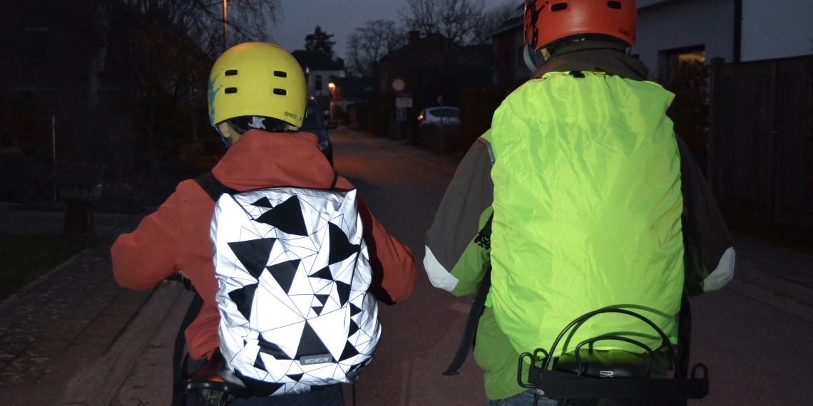 190213-lesfiche-en-gvt-dd-54-.d42549c4-bccf-86fe-4f22-dc0ddf9231d6