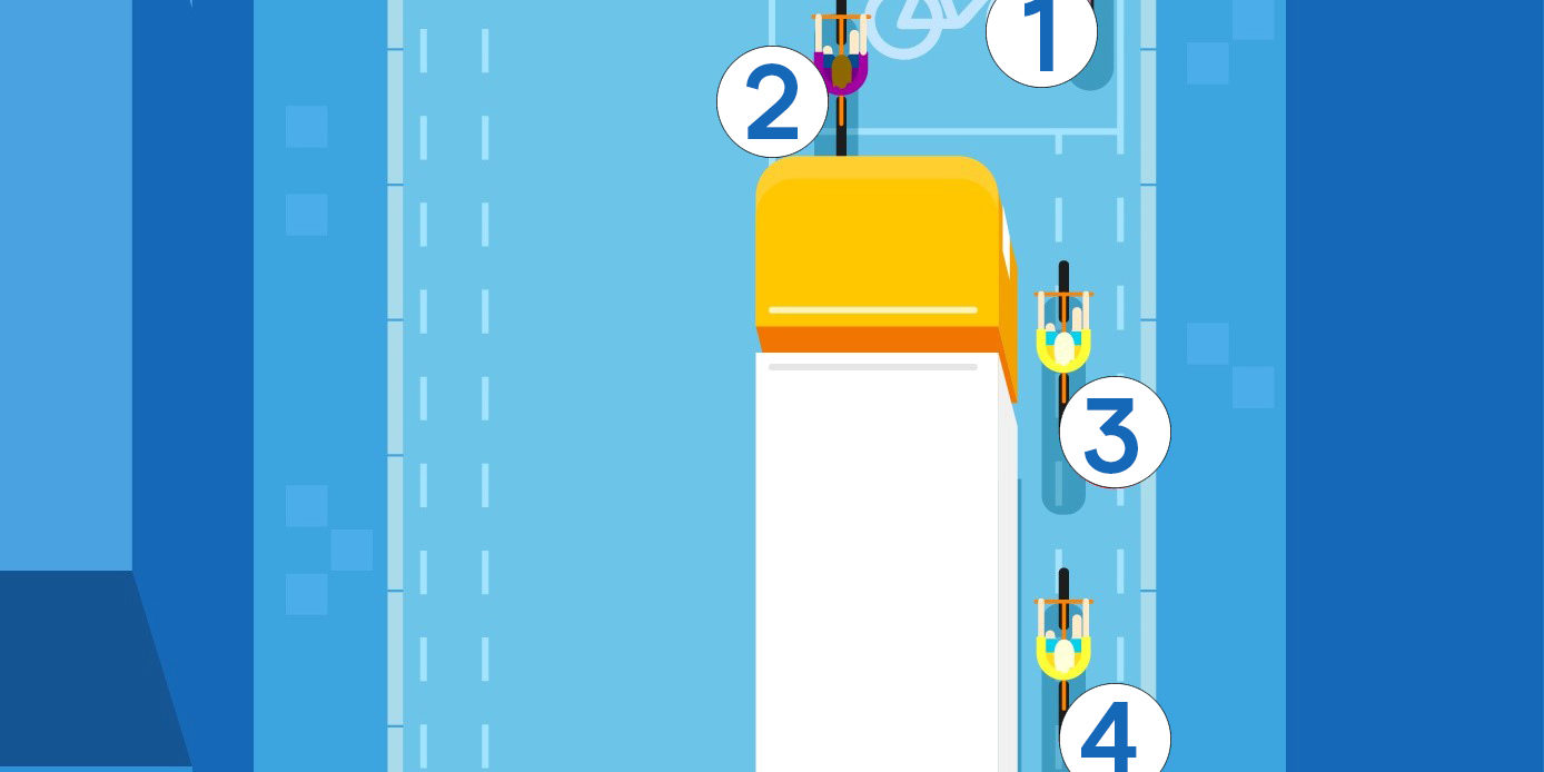 7337e054-6972-10e4-705a-180a88162536