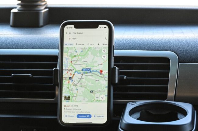 2304004-truckersquiz-dd-2518-720×479-c4acc075-f162-49bd-bf80-d8e4bc546263.d42549c4-bccf-86fe-4f22-dc0ddf9231d6