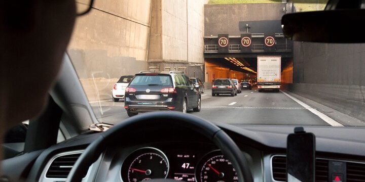 180201-veilig-verkeer-sd-68-720×480-e7dcf85c-0e37-4378-bae3-cb6de0e28b68.d42549c4-bccf-86fe-4f22-dc0ddf9231d6