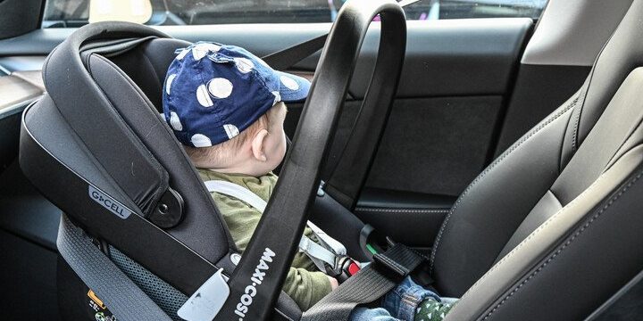 231009-gvq-extra-s-dd-1171-720×479-d74398dc-3bc0-4f18-9480-743a93ad3cf2.d42549c4-bccf-86fe-4f22-dc0ddf9231d6