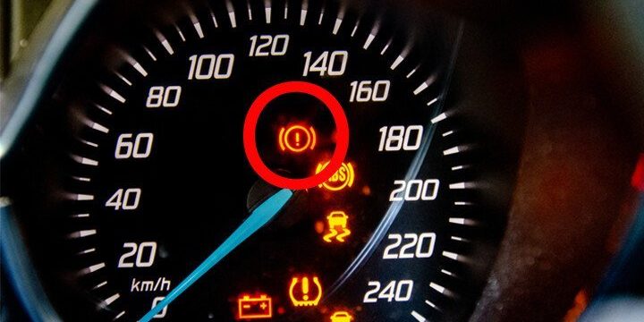 dashboard-rood-720×480-c6bbeb6a-8e8c-42f6-8e7b-5ec33a2140c9.d42549c4-bccf-86fe-4f22-dc0ddf9231d6