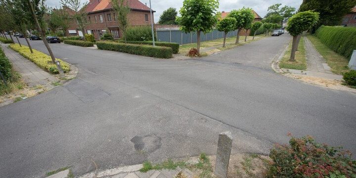 150712-gvq5-dl-7-720×479-d8829c2f-8e82-49e1-a34a-bff124d10d51.d42549c4-bccf-86fe-4f22-dc0ddf9231d6