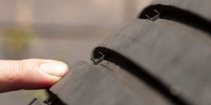 210727-praktijkmrbb-sd-10-720×480-256af2a4-aab1-4f70-b9f9-f862371a3bd1.d42549c4-bccf-86fe-4f22-dc0ddf9231d6