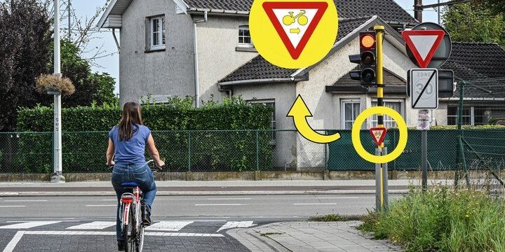 231009-gvq-extra-s-dd-0898-bis-720×479-9196628c-fe20-4250-a187-2d705936a97e.d42549c4-bccf-86fe-4f22-dc0ddf9231d6