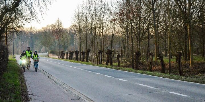 kvq-226.d42549c4-bccf-86fe-4f22-dc0ddf9231d6