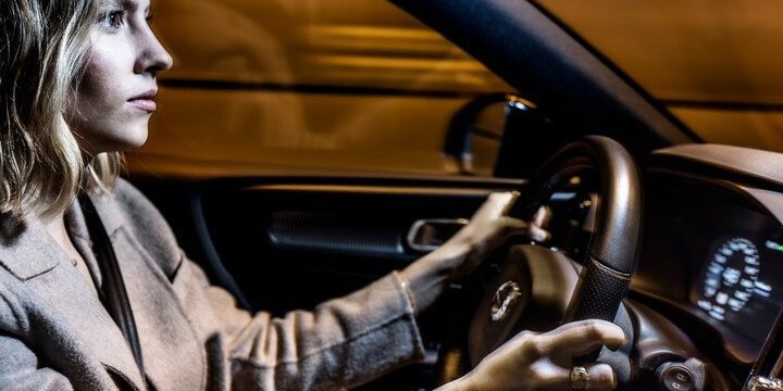 220226-veilig-verkeer-fv-38-720×480-e3c05fcd-cfce-47a7-9d5b-37b47d936953.d42549c4-bccf-86fe-4f22-dc0ddf9231d6