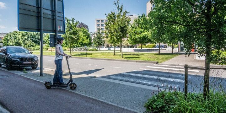 250625-gvq-7173-720×479-11e4ef4f-04b8-4ef7-829e-c2a60e6866a6.d42549c4-bccf-86fe-4f22-dc0ddf9231d6