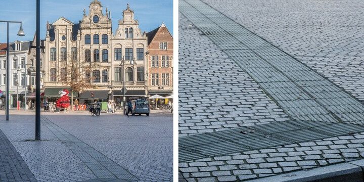 241129-geleidetegels-combo-ps-dd-720×467-38b2a8d9-d0fb-475e-a03f-e70607794a50.d42549c4-bccf-86fe-4f22-dc0ddf9231d6 (1)