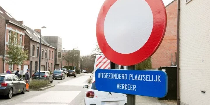 180220-mijn-rijbewijs-b-sd-10-720×480-1beb84cf-b664-44d3-9f15-ac23d825152c.d42549c4-bccf-86fe-4f22-dc0ddf9231d6