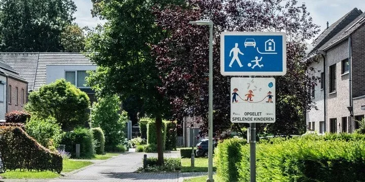 240710-gvq-dd-9866-720×479-f524bcd3-f4cc-44b4-b979-9e2304598fd6.d42549c4-bccf-86fe-4f22-dc0ddf9231d6