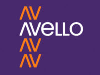 avello-logo