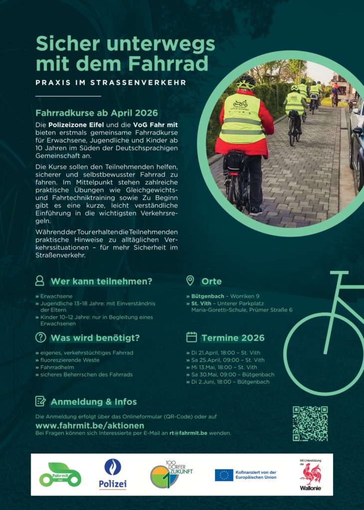 affiche_a4_impression-1 DEF