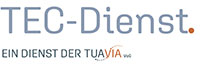 TuaVia_Logo_TEC