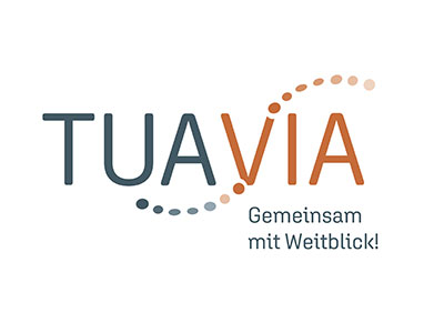 TuaVia_Logo_movia