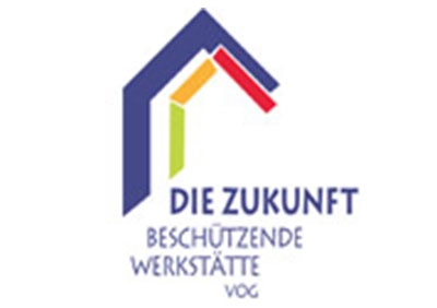 zukunft_Logo_movia